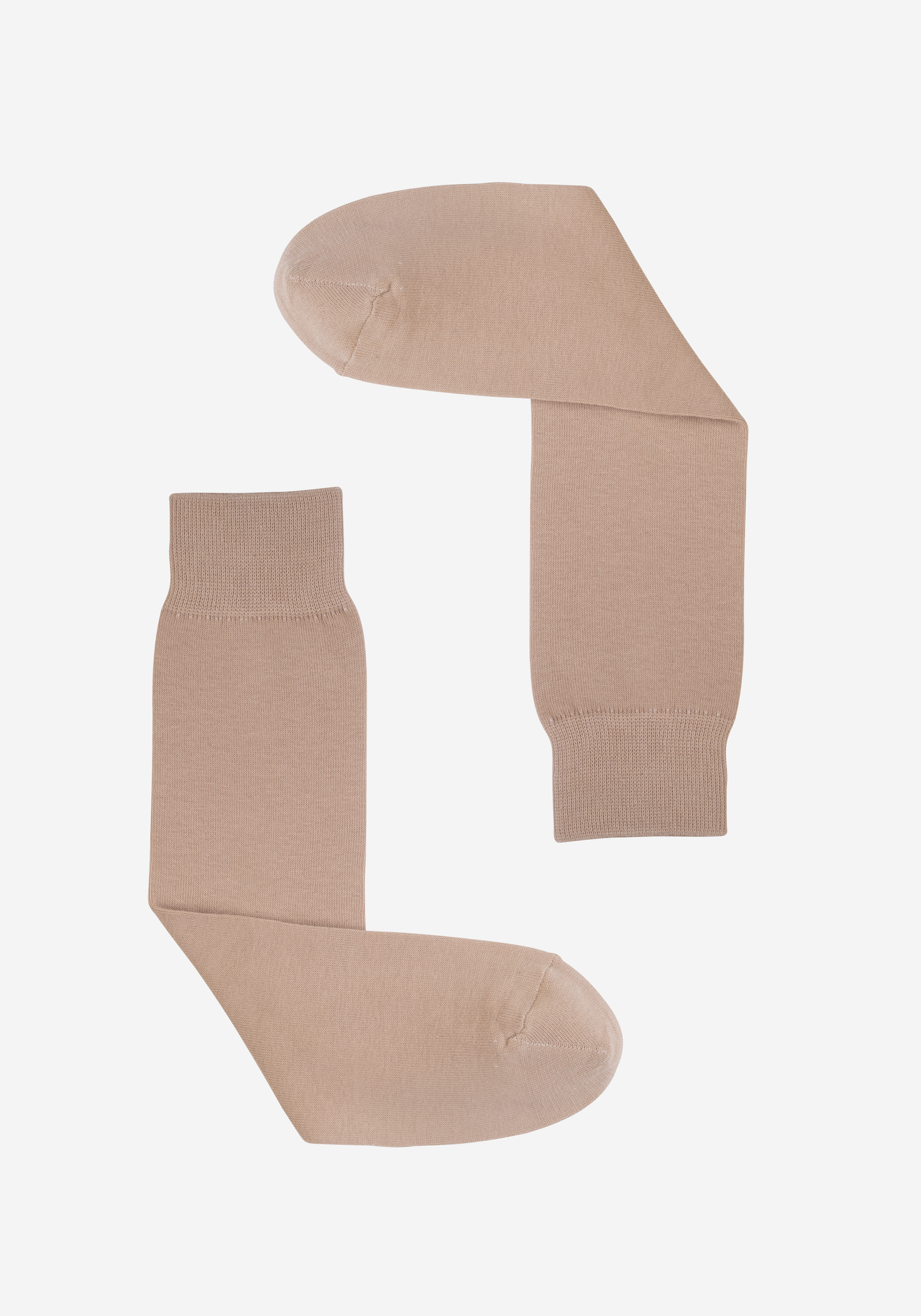 Long Socks / 700-13