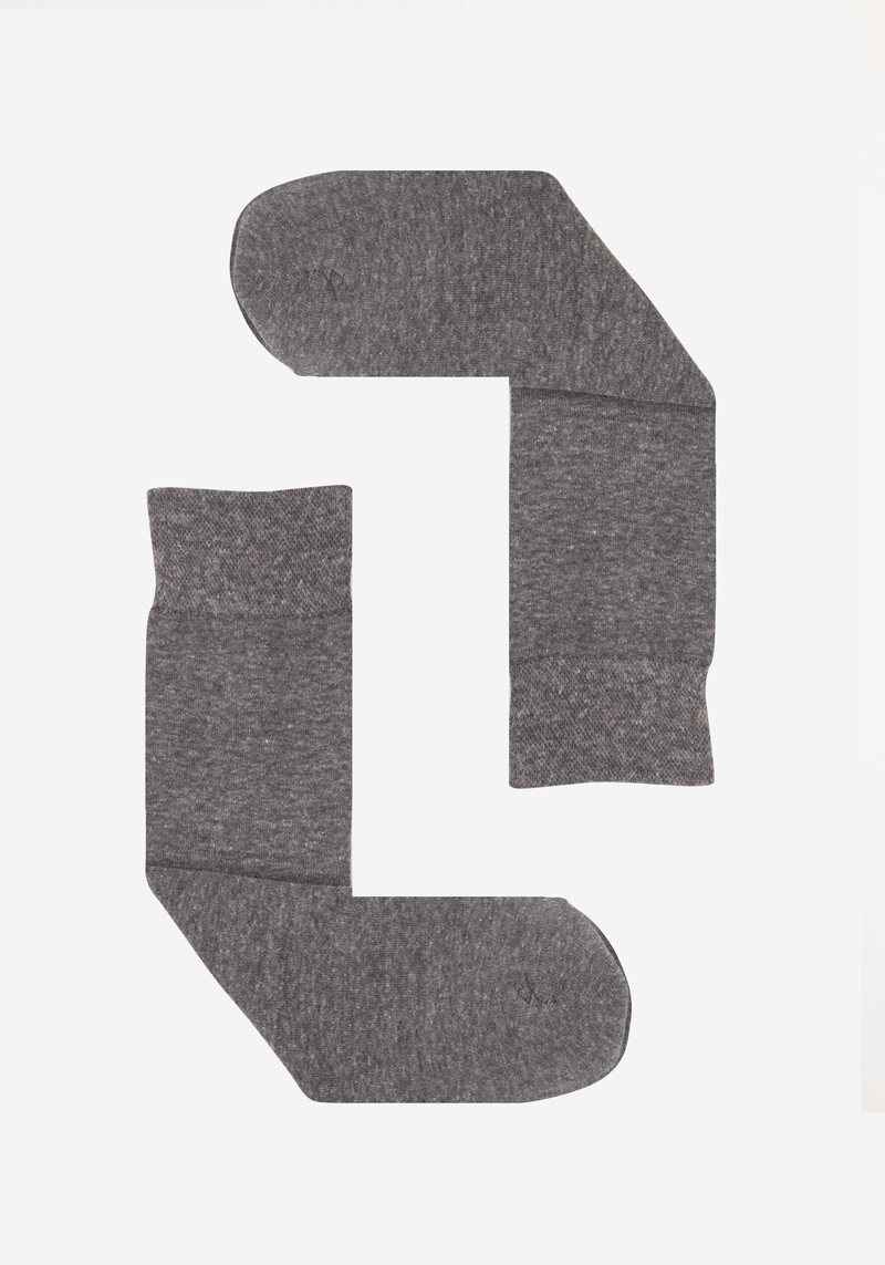 Long Socks / 700-9