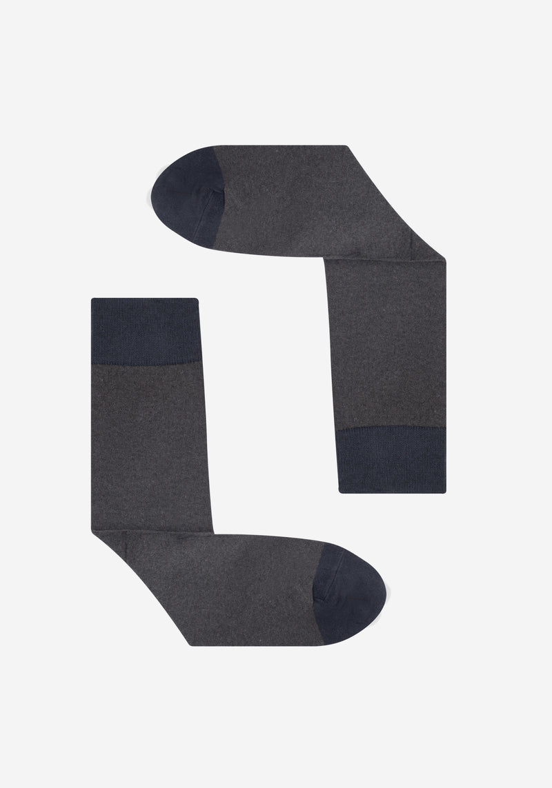 702/9 / Long Socks