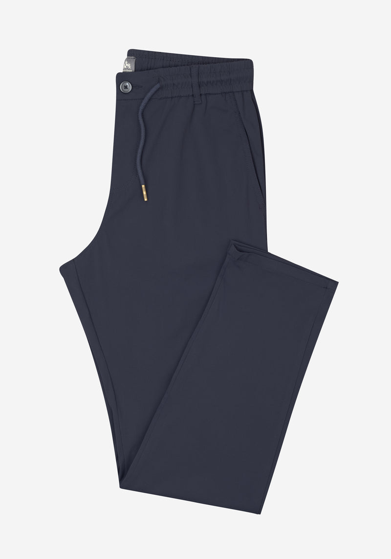 Royal Navy Aero-Hybrid Pants