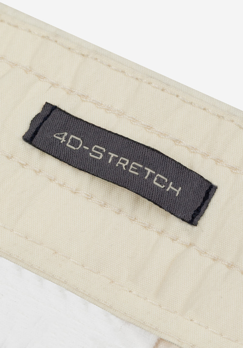 Off-White Aero-Hybrid Pants