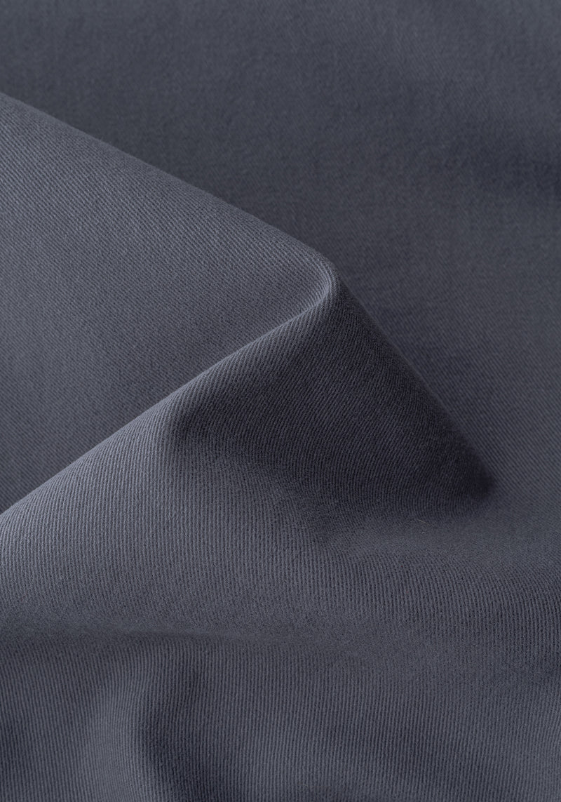 Fog Grey Sella Chino