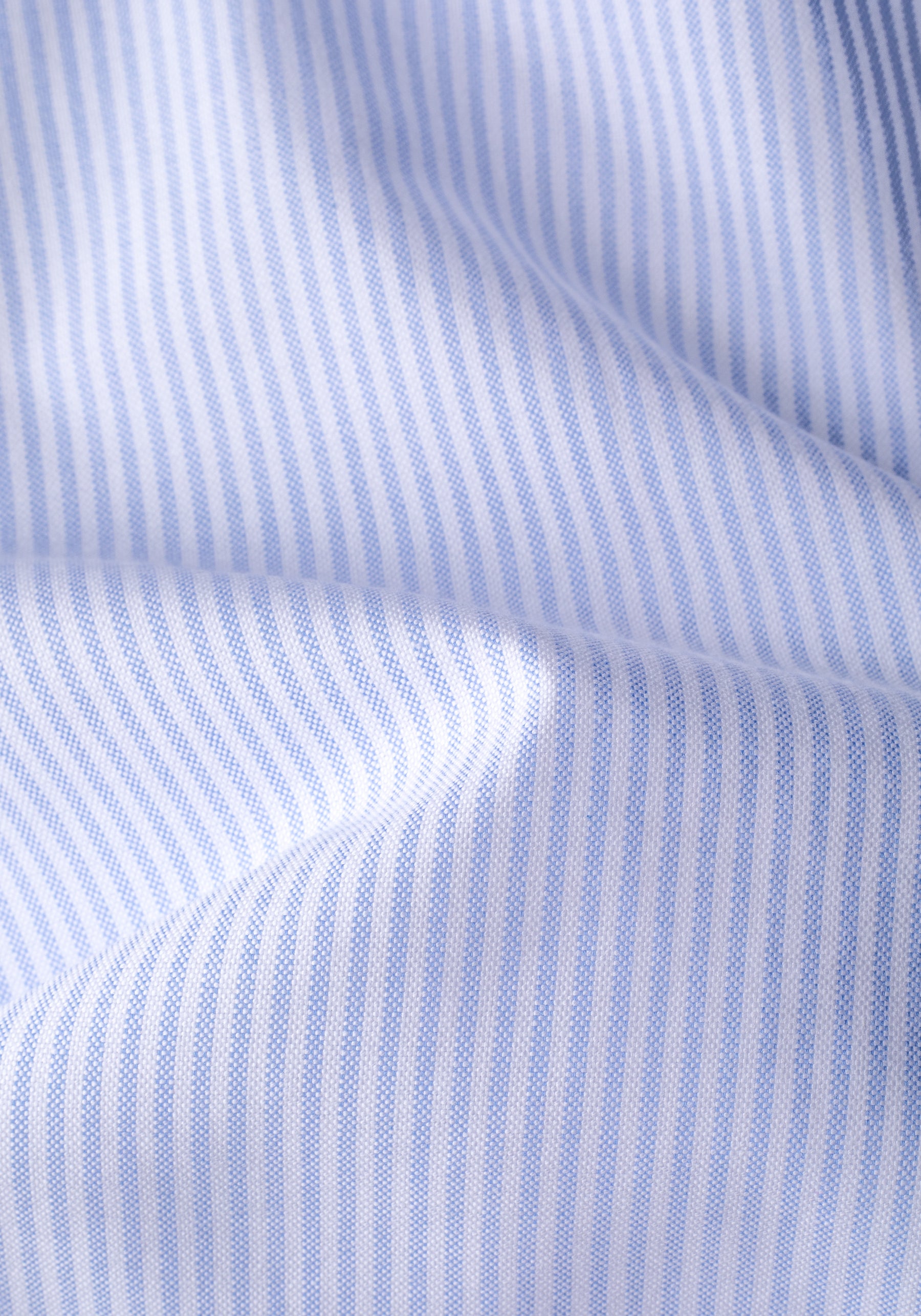 Bloom Tri-Tone Oxford Shirt
