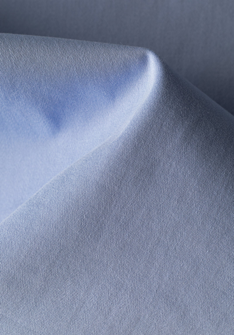 Glacier Blue Amalfi Blazer