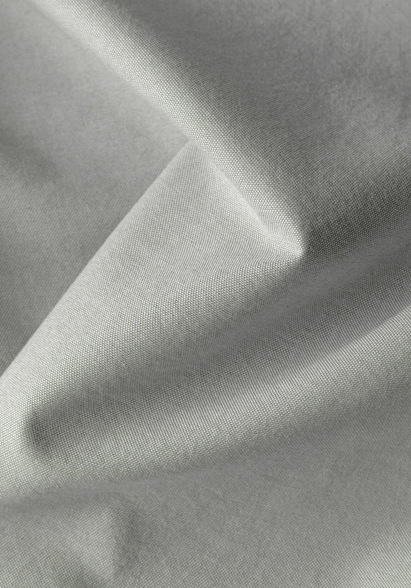 Dawn Green Oxford Shirt