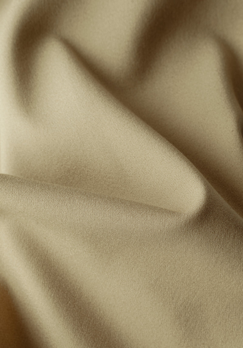 Sahara Beige Aero-Hybrid Pants