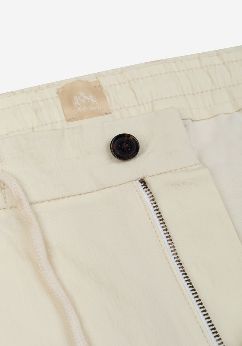 Off-White Aero-Hybrid Pants