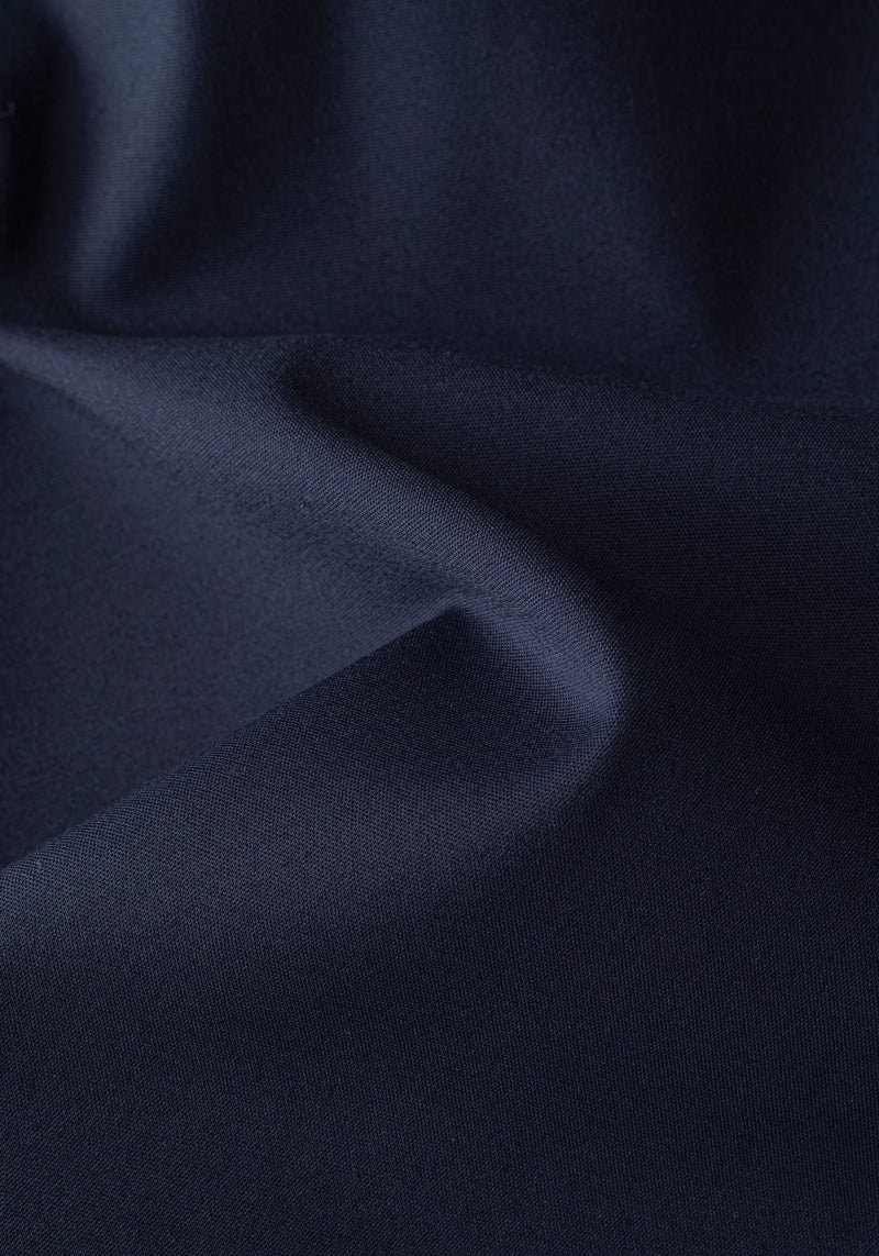 Midnight Navy Aero-Hybrid Pants