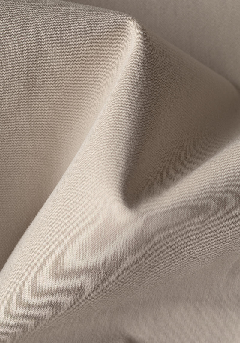 Sabbia Beige Amalfi Blazer
