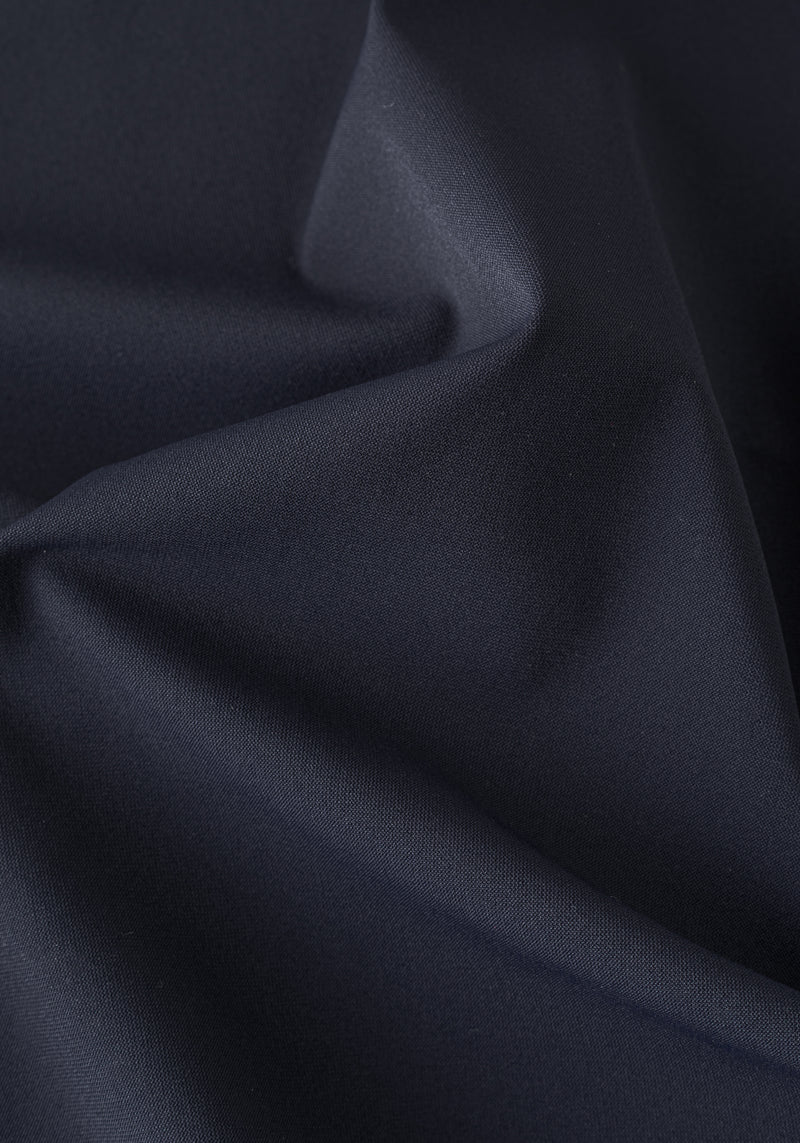 Royal Navy Aero-Hybrid Pants