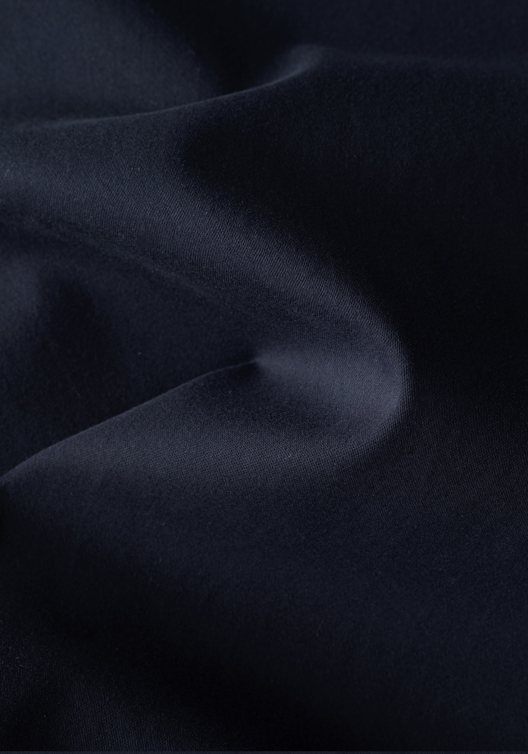 Atlas Navy Aero-Hybrid Pants