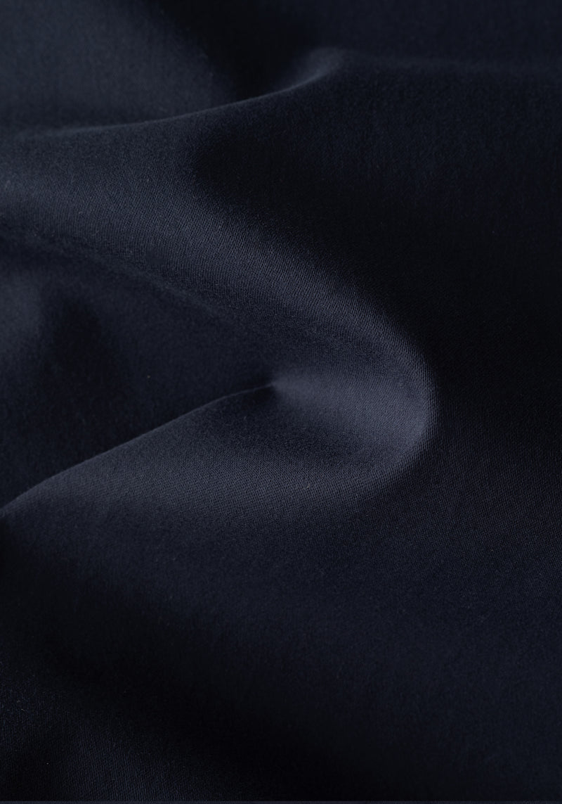 Atlas Navy Aero-Hybrid Pants