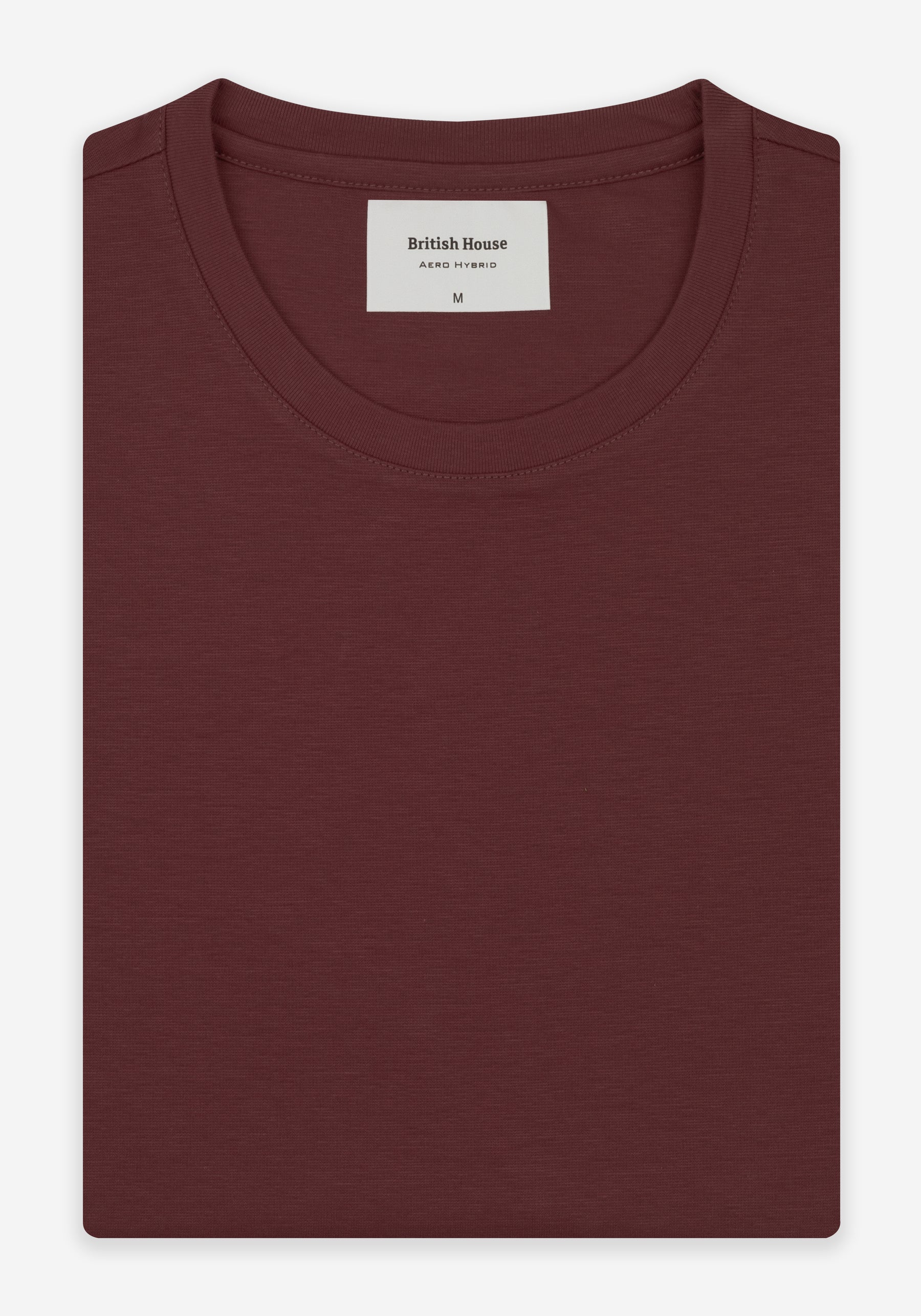 Redwood Aero-Hybrid T-Shirt