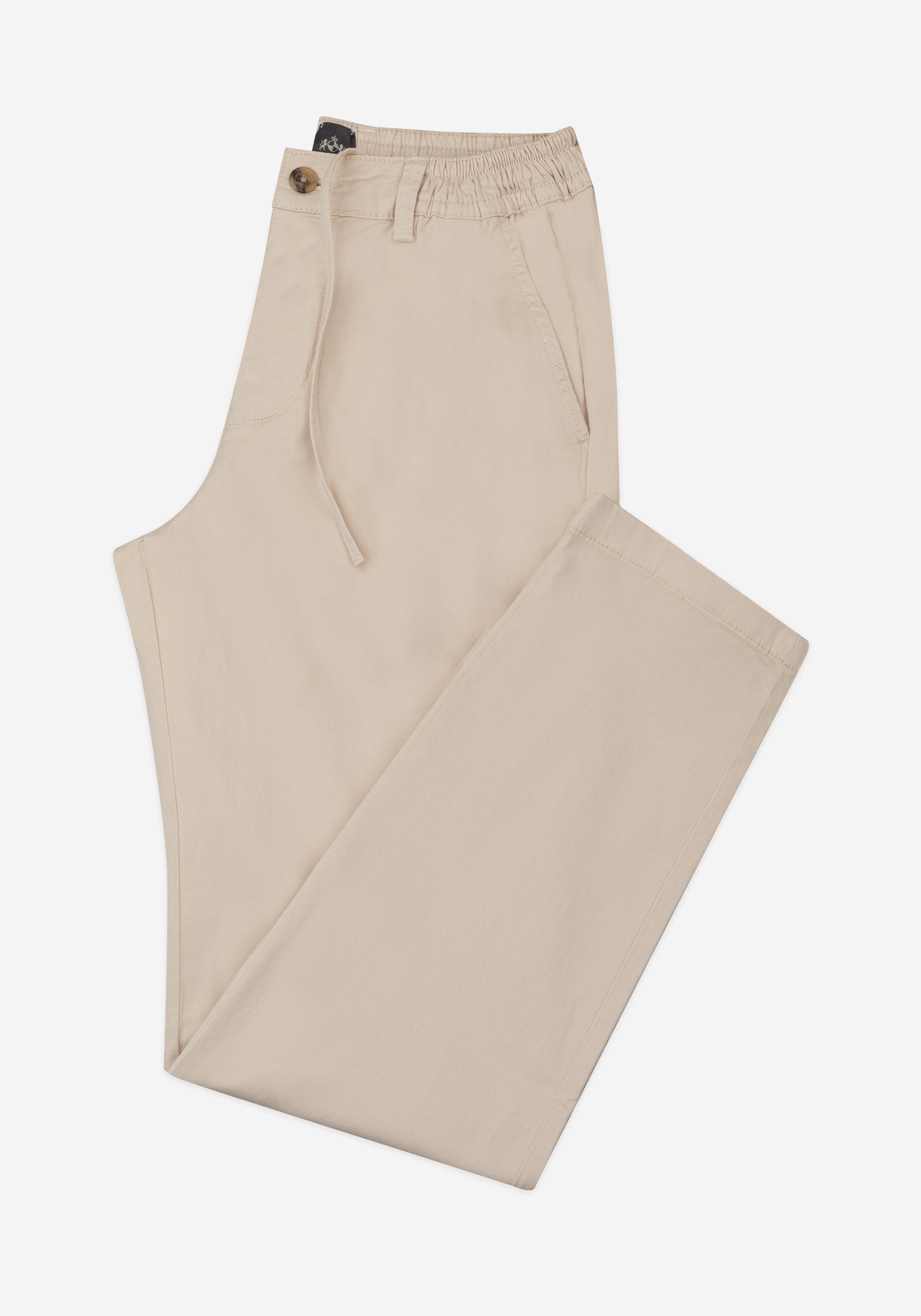 Pumic Stone Aero-Hybrid Pants
