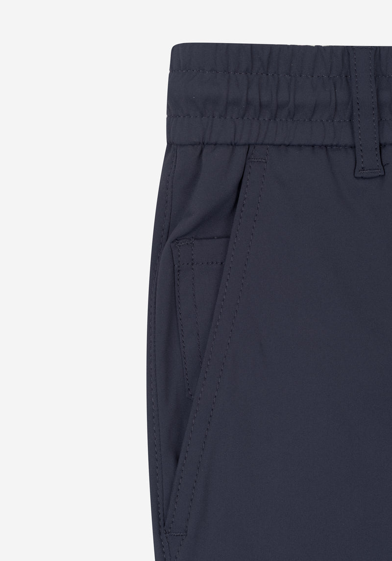 Royal Navy Aero-Hybrid Pants