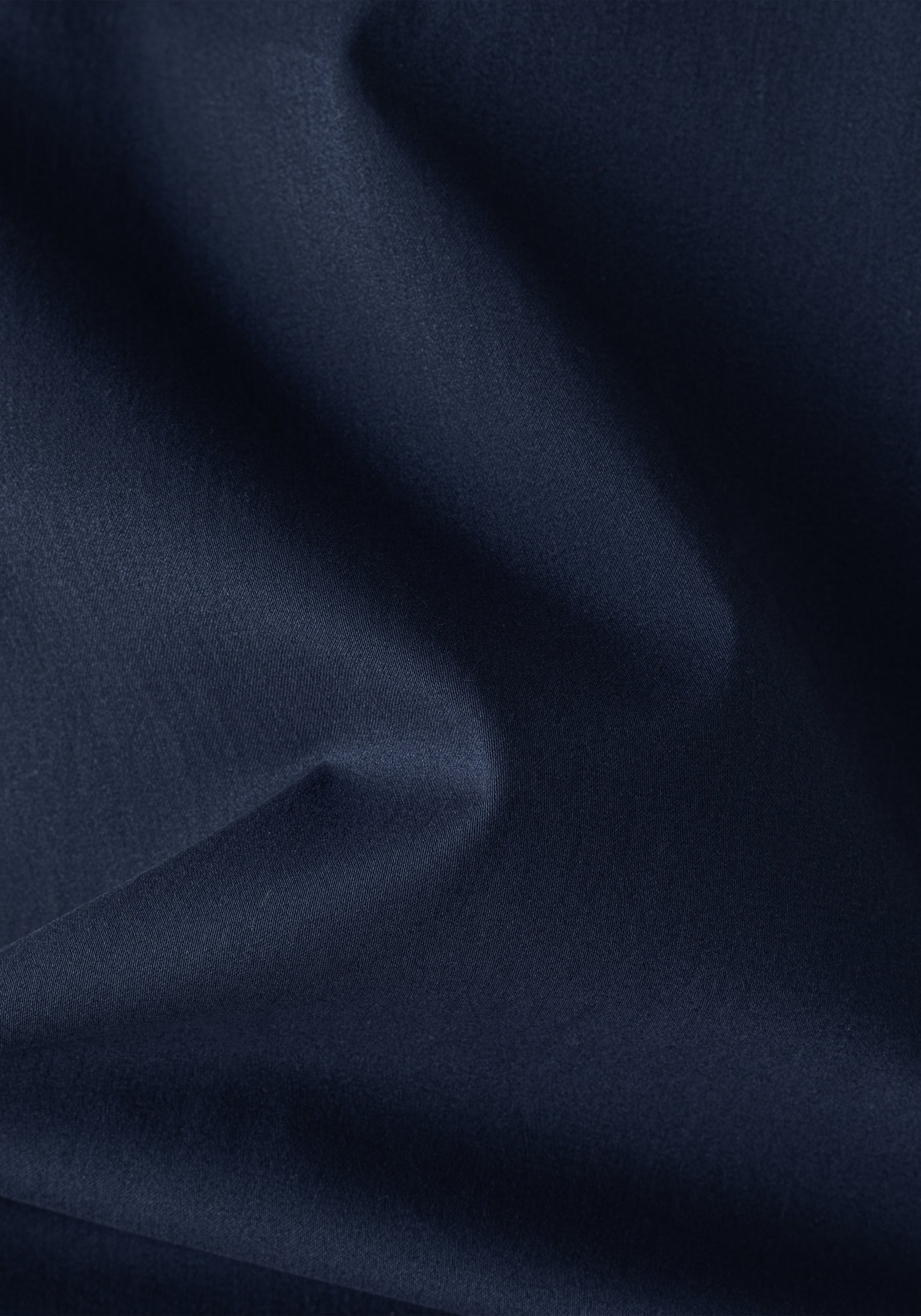 Eclipse Navy Cortina Gabardine
