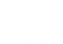 British House