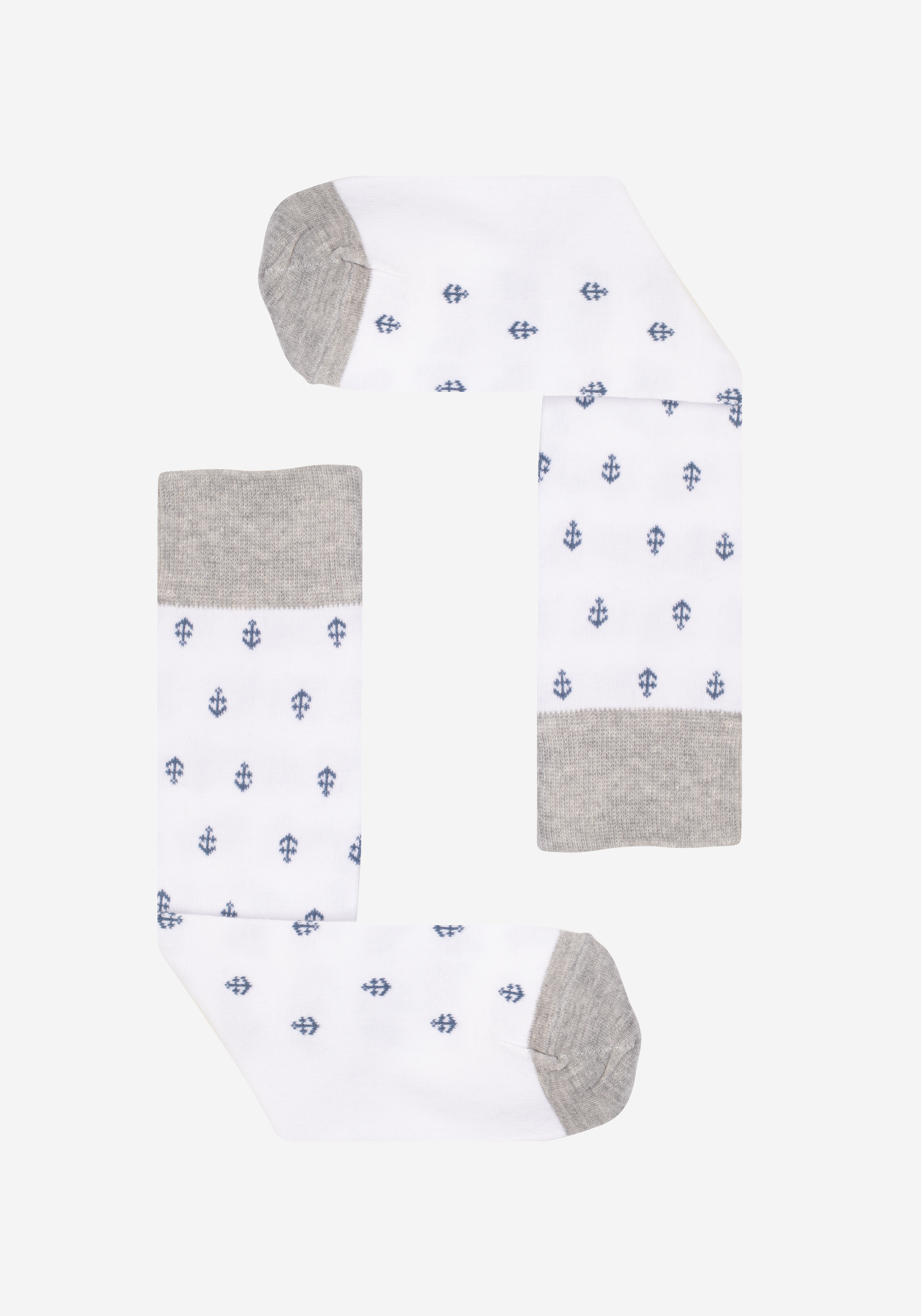 Long Socks / hl015-1