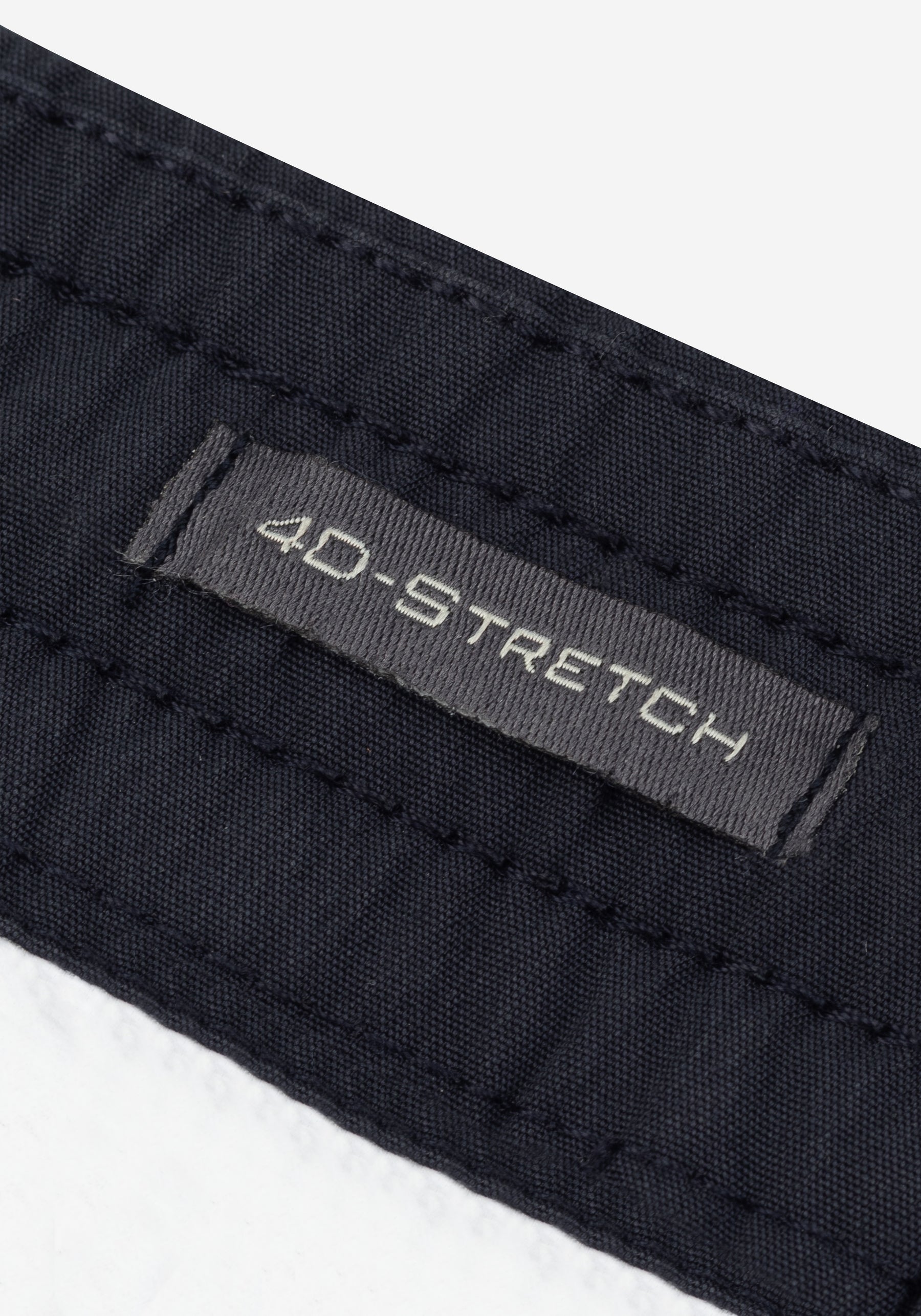 Lunar Navy Aero-Hybrid Pants