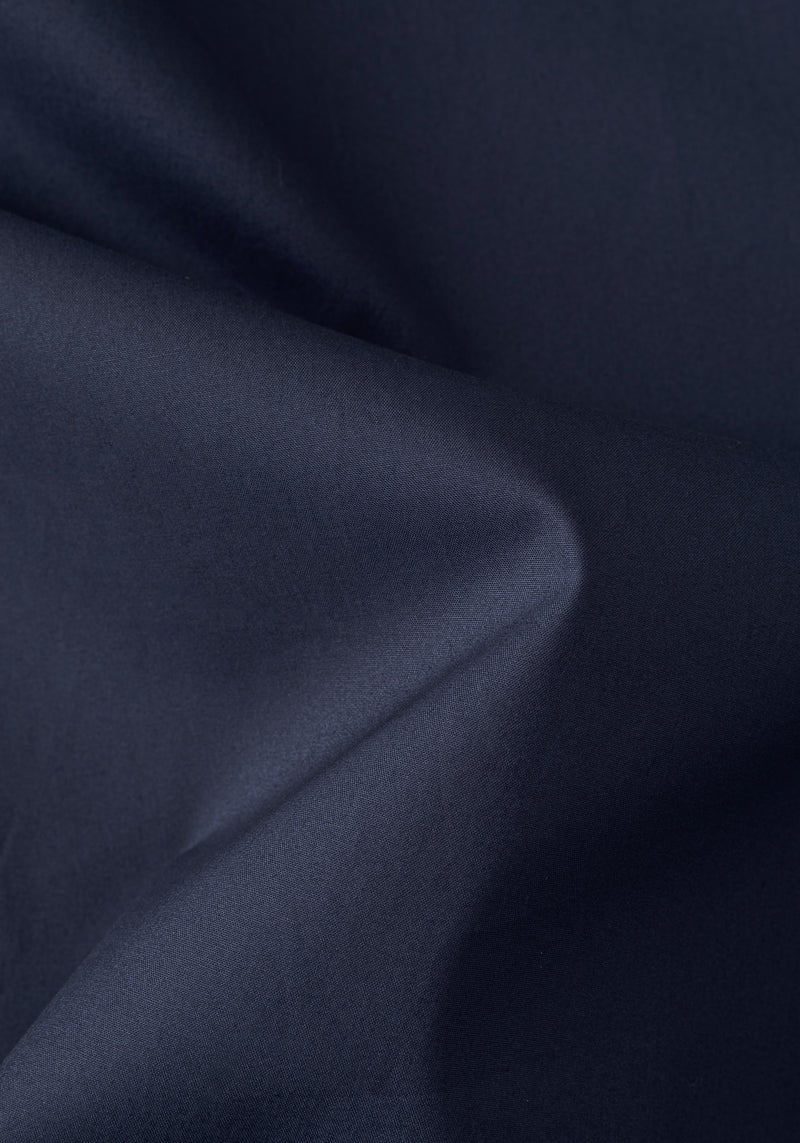 Royal Navy Aero-Hybrid Shirt