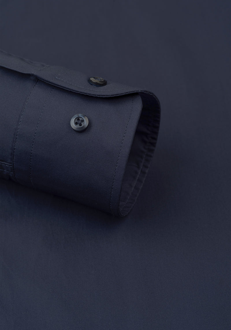 Royal Navy Aero-Hybrid Shirt