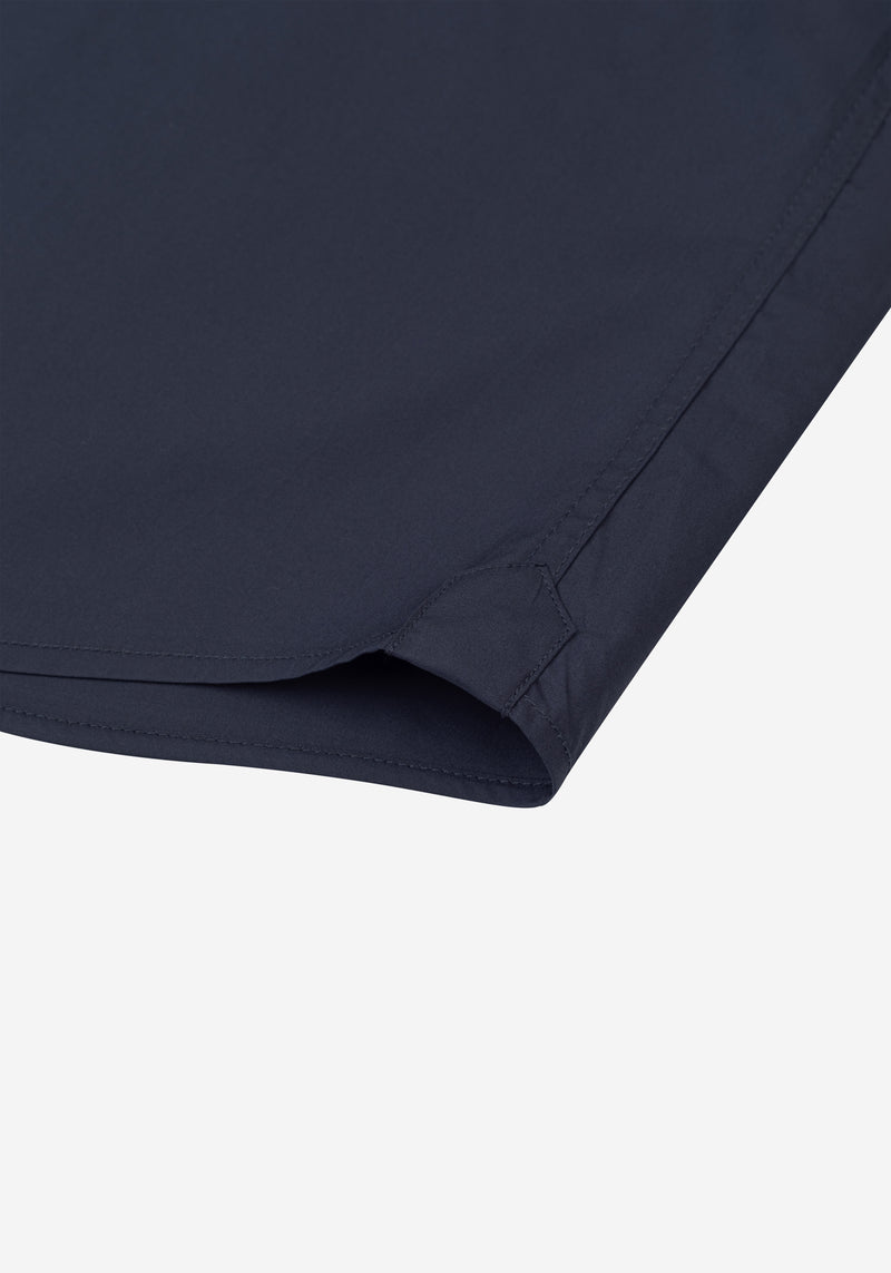 Royal Navy Aero-Hybrid Shirt