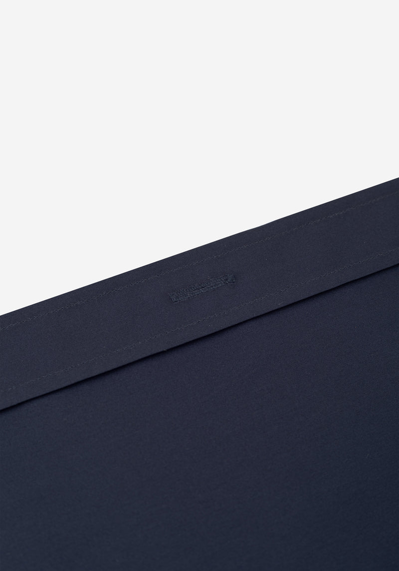 Royal Navy Aero-Hybrid Shirt