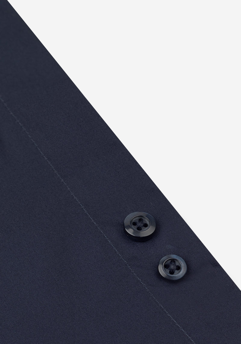 Royal Navy Aero-Hybrid Shirt