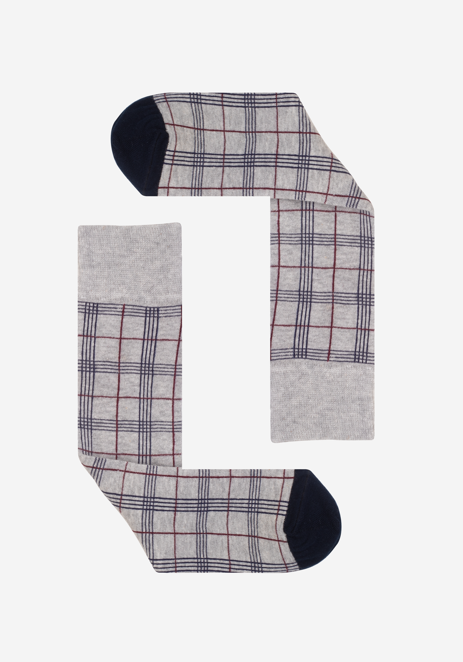 WIN-6 / Long Socks