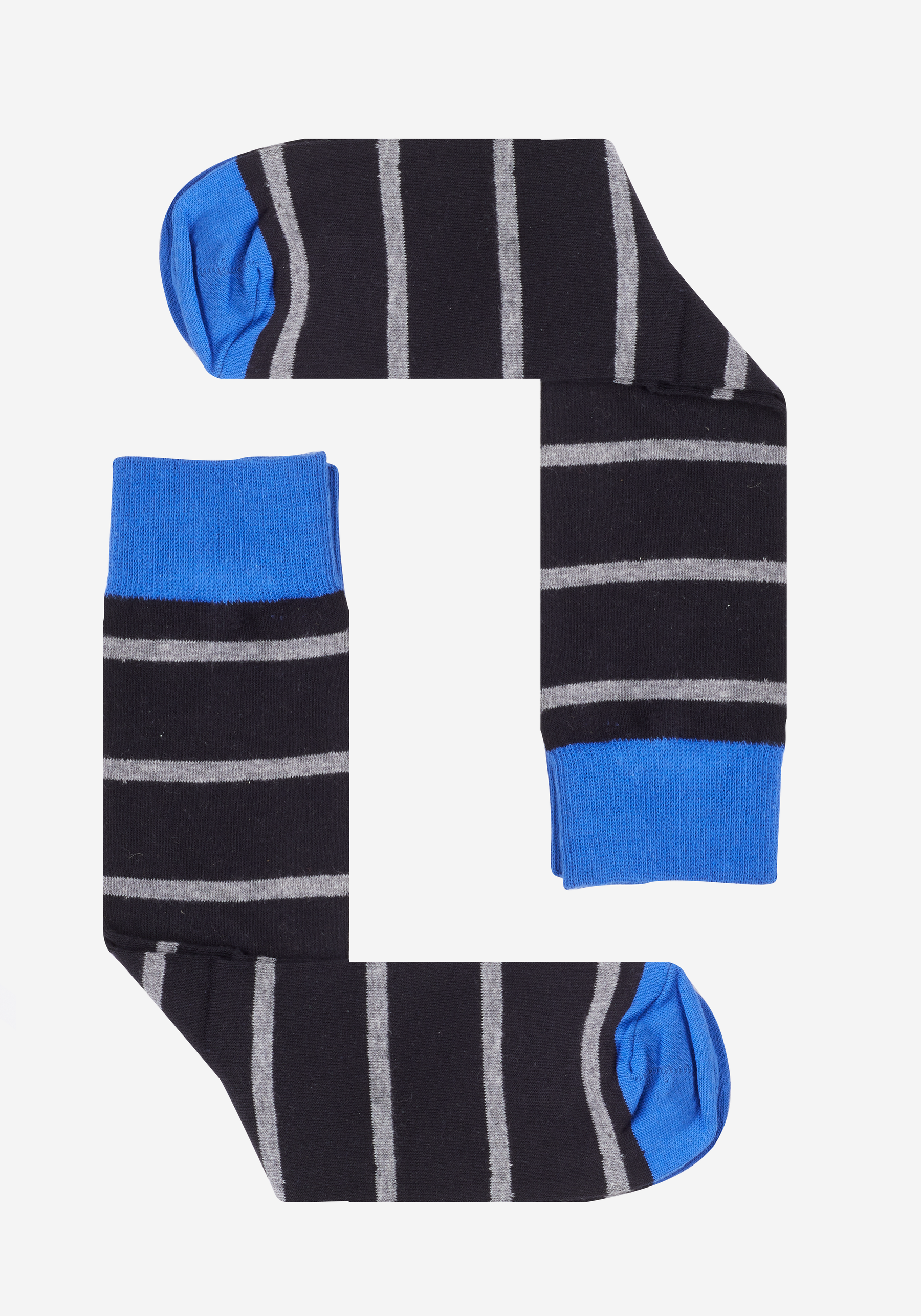031-2 / Long Socks