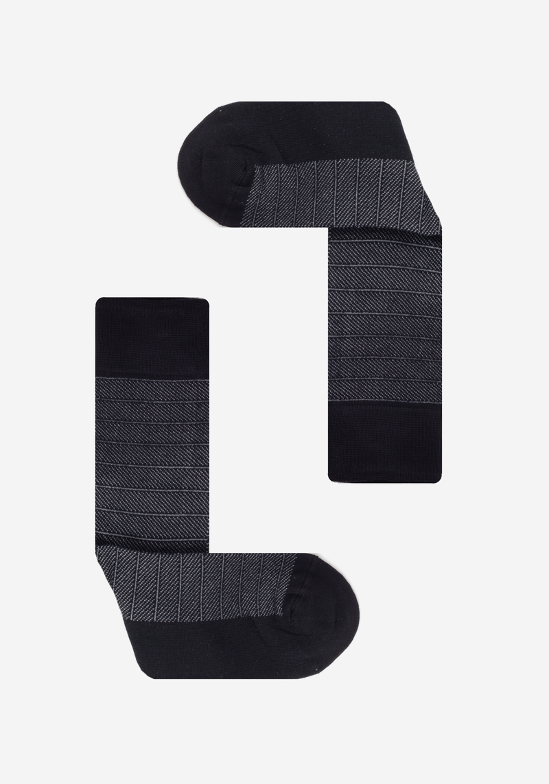 Long Socks / 301-2