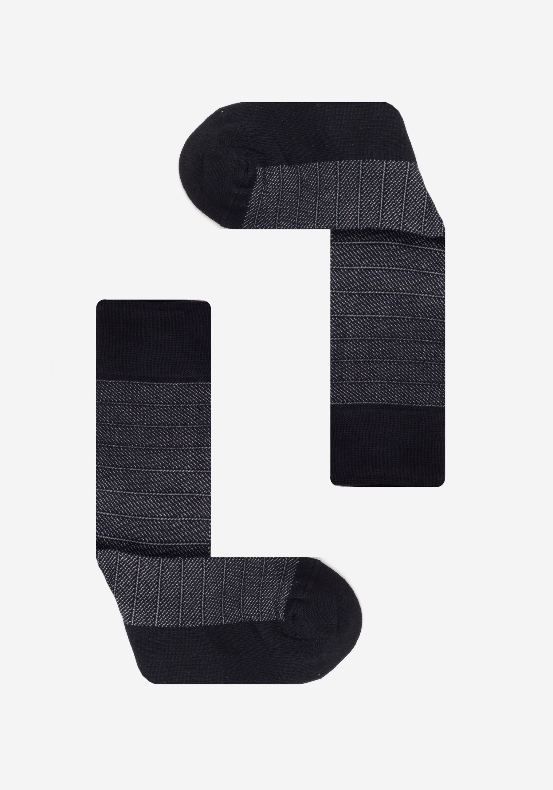 Long Socks / 301-2