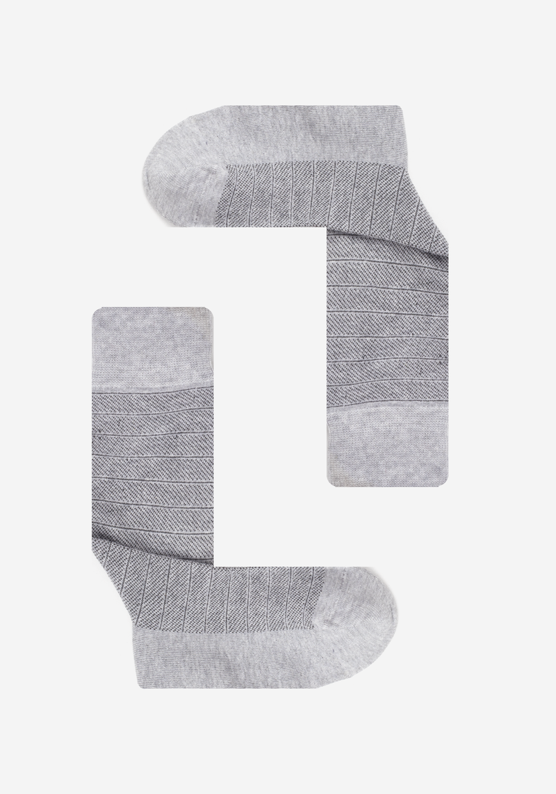 Long Socks / 301-6