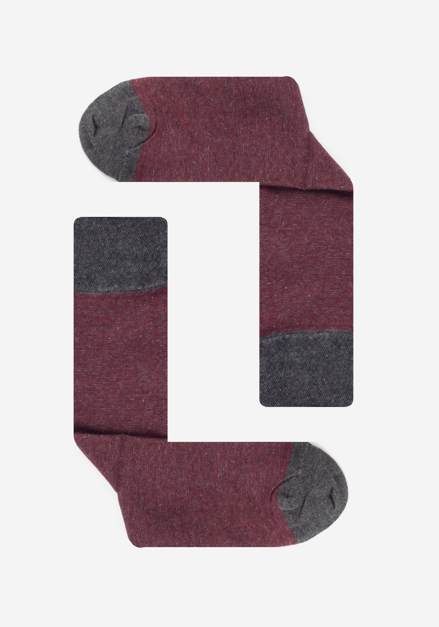 Long Socks / 800-52