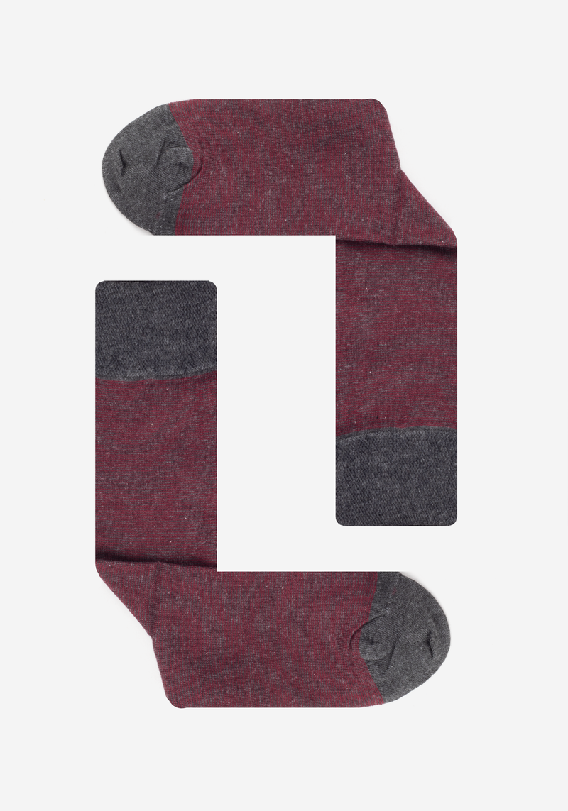 Long Socks / 800-52