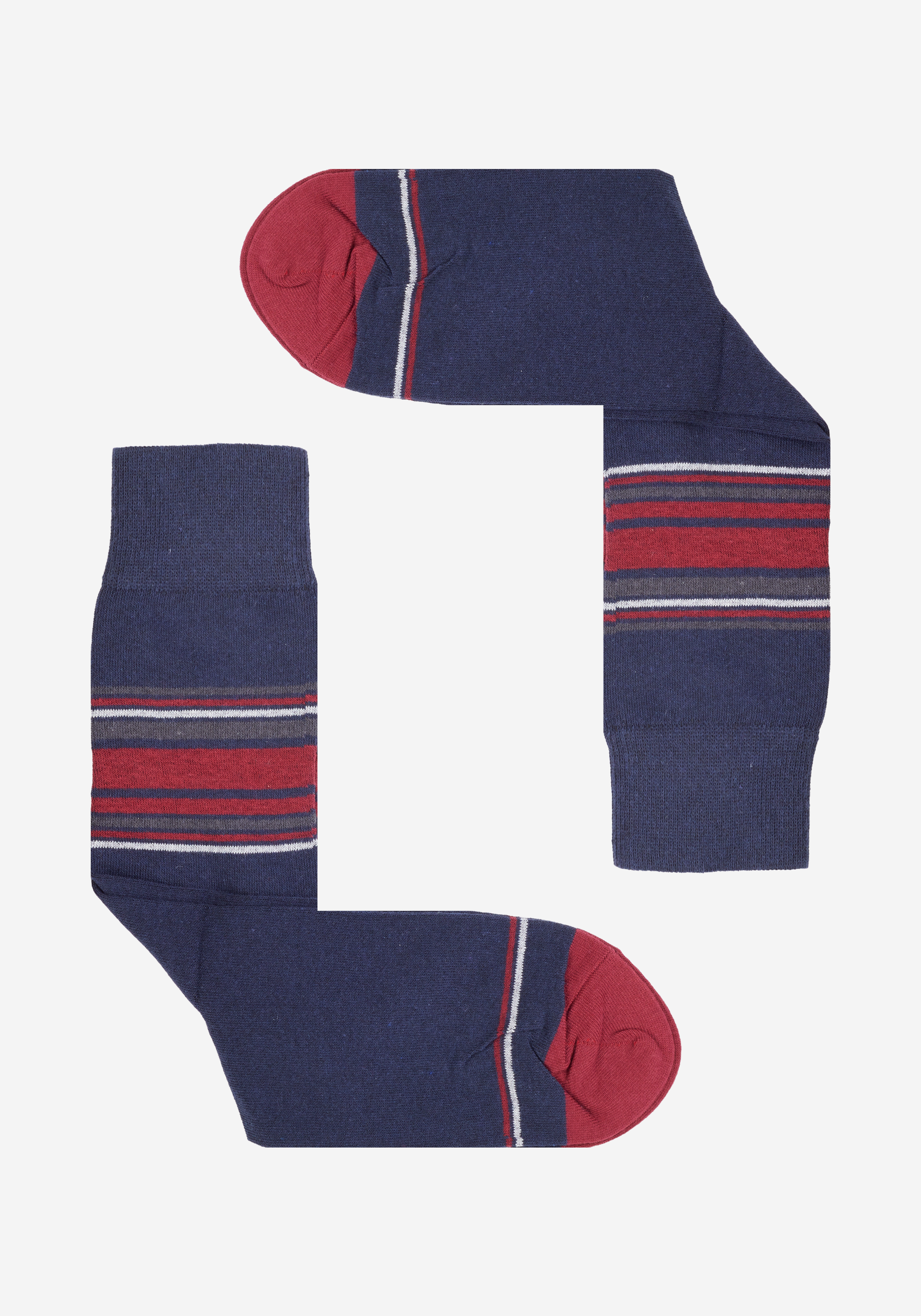 939-3-127 / Long Socks
