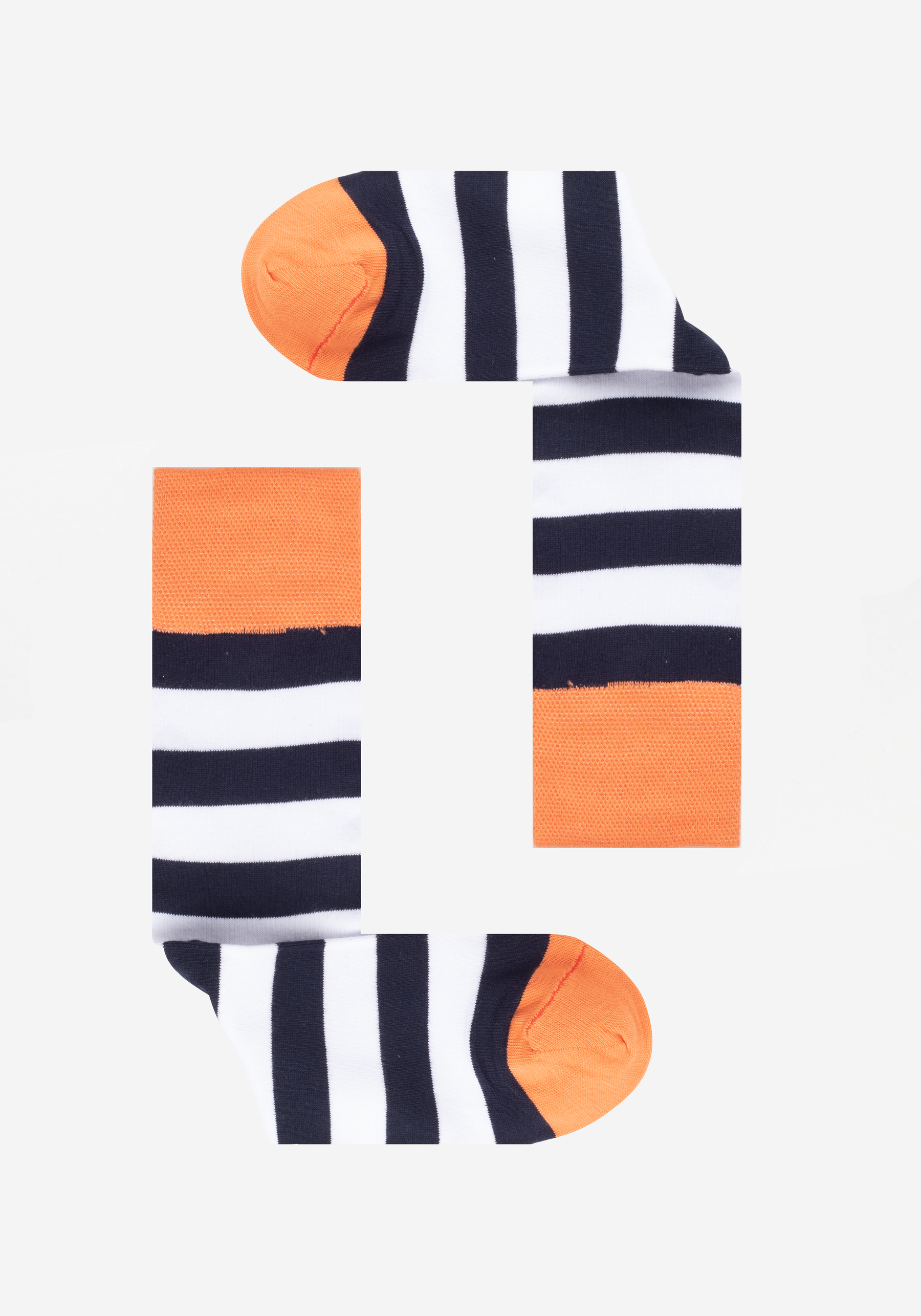 Long Socks / lm200/14