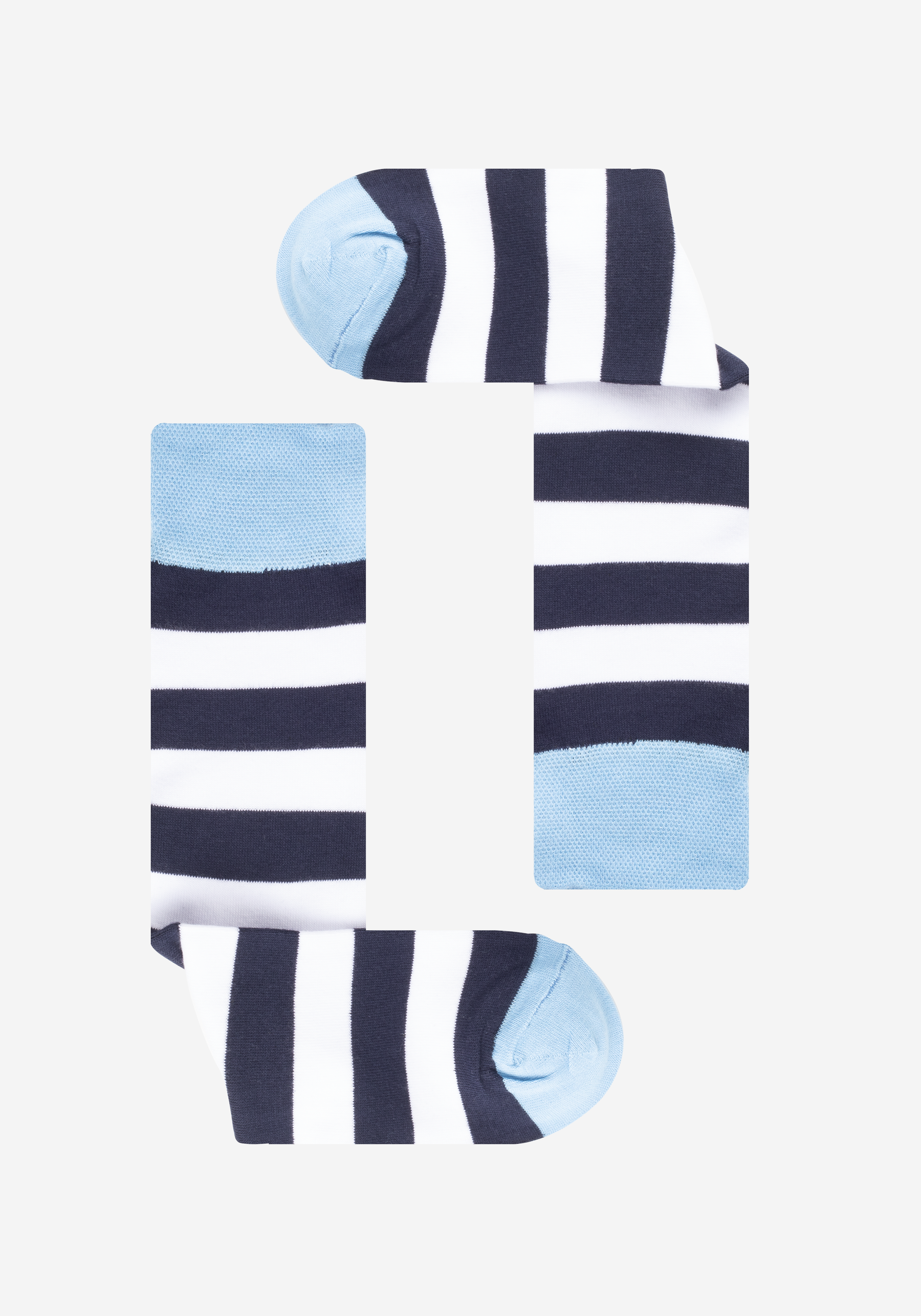 Long Socks / LM200/24