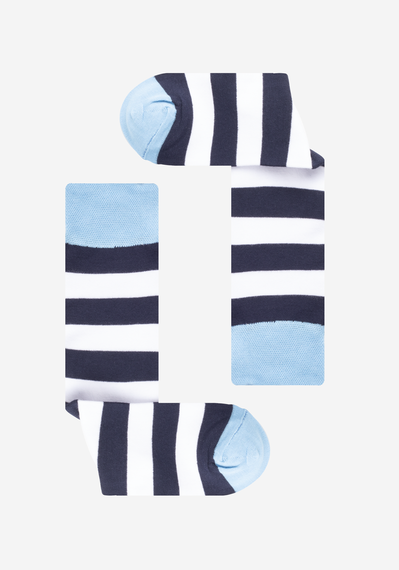 Long Socks / LM200/24