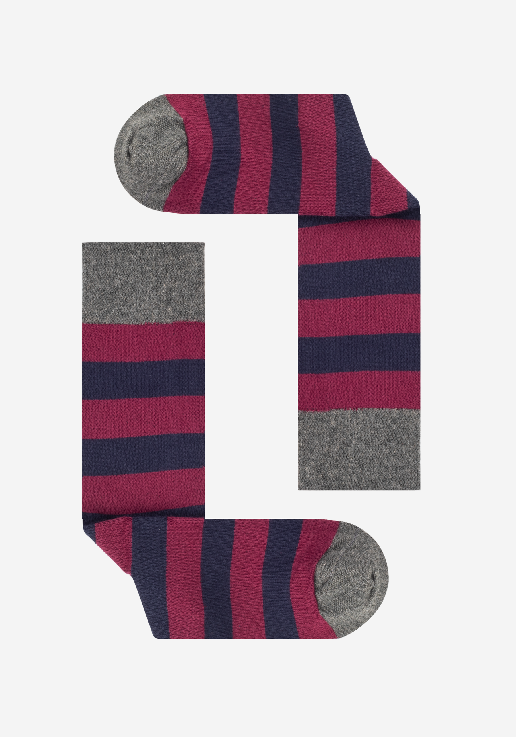 Long Socks / lm200/52