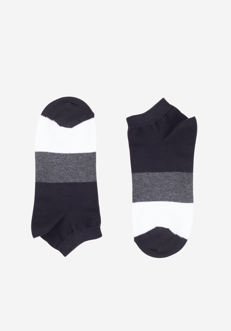Short Socks / SH240-2