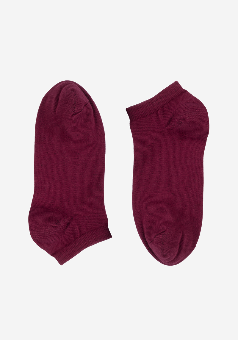 Short Socks / SH700-52