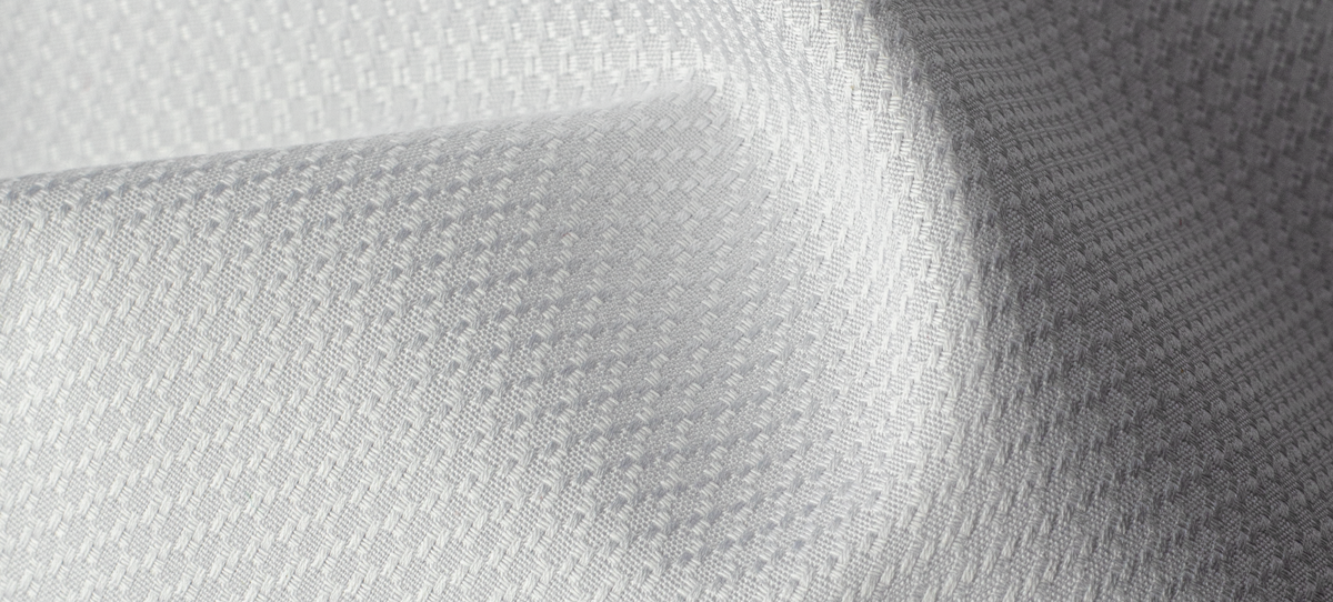 basket weave shoes womens uk