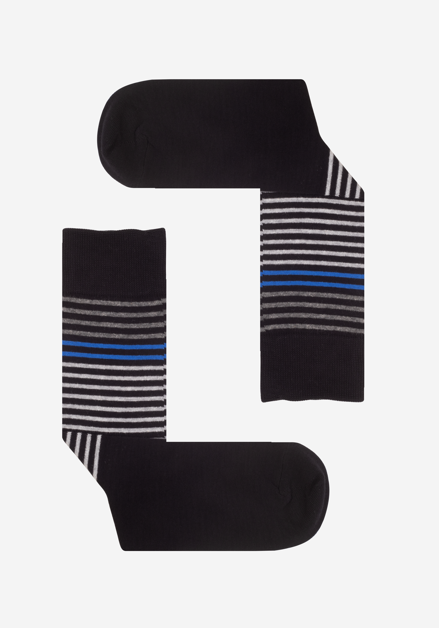 Long Socks / 003/2