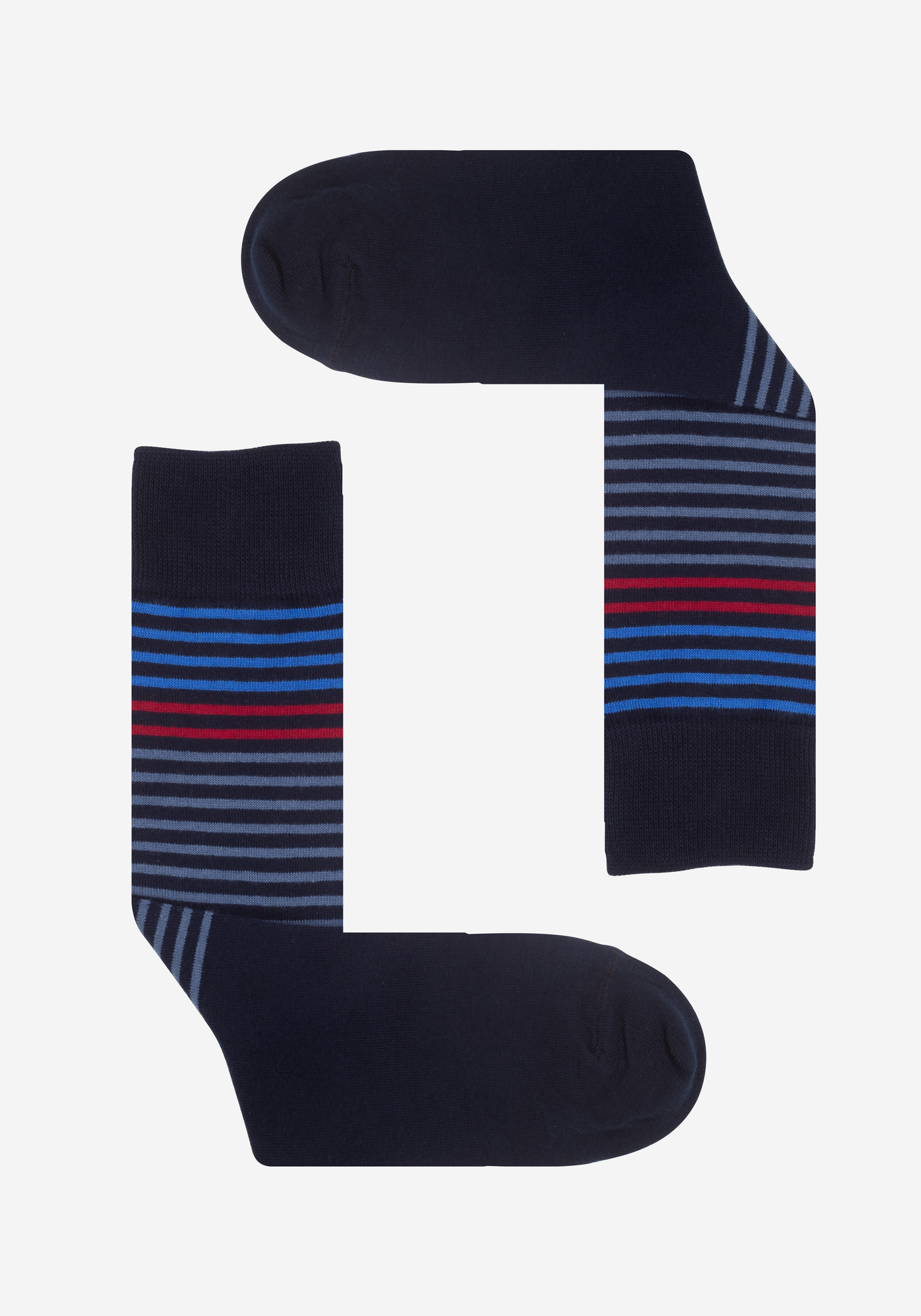 003/3 / Long Socks