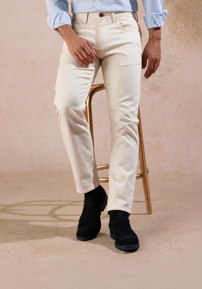 Gabardine