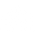 British House logo
