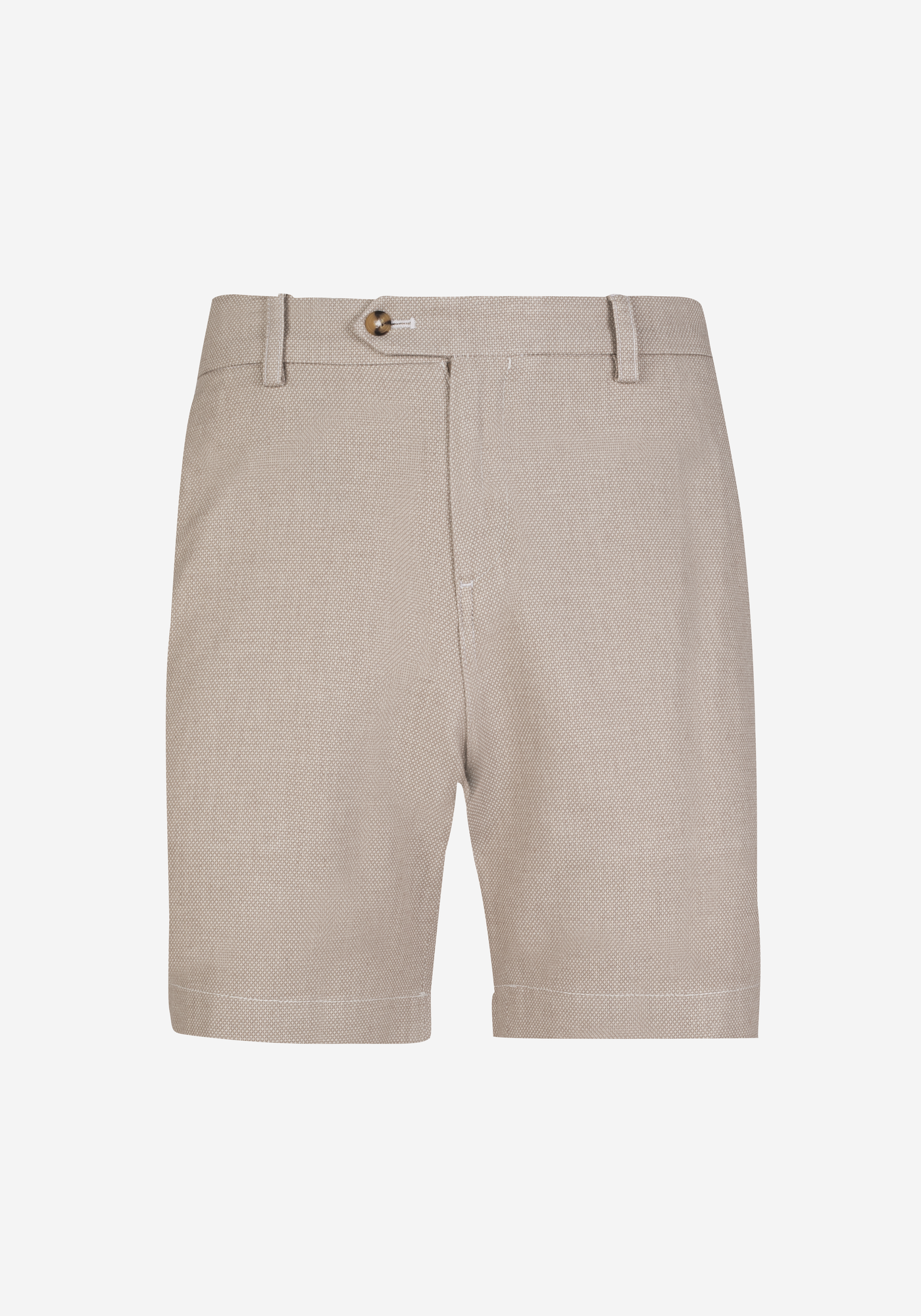 Mineral Beige Short