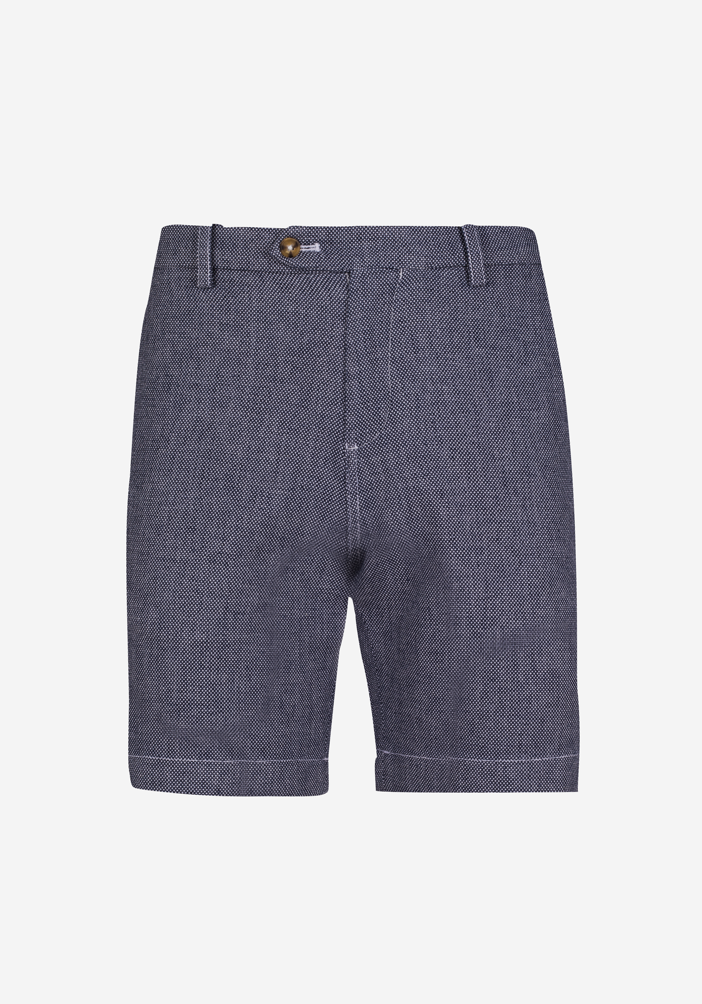 Dim Blue Short