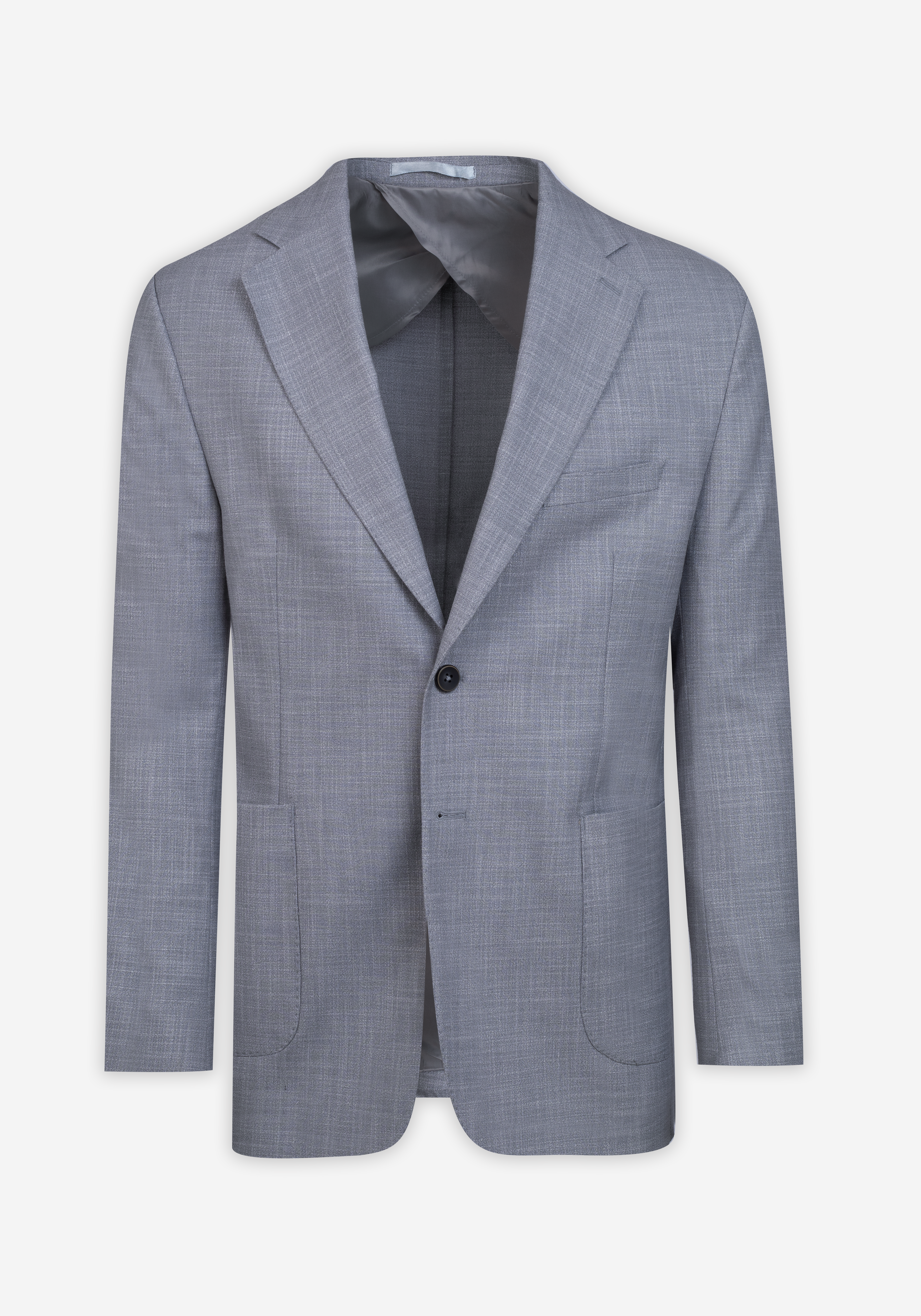 Blazers – British House